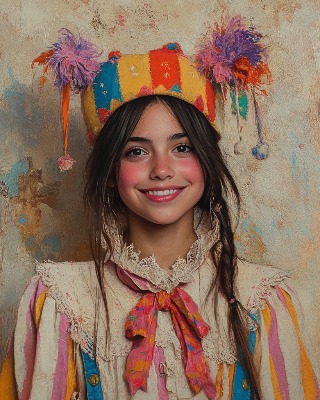 Artist Photo