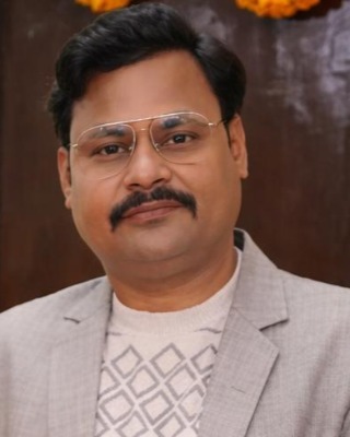 Artist Photo