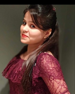 Artist Photo