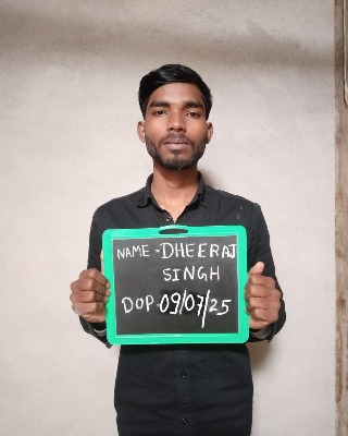 Artist Photo