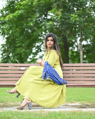 Artist Photo
