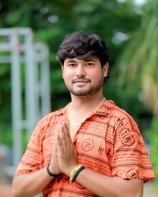 Artist Photo