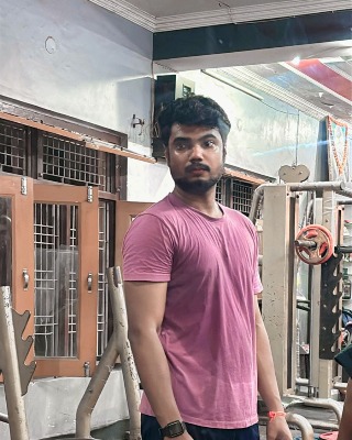 Artist Photo