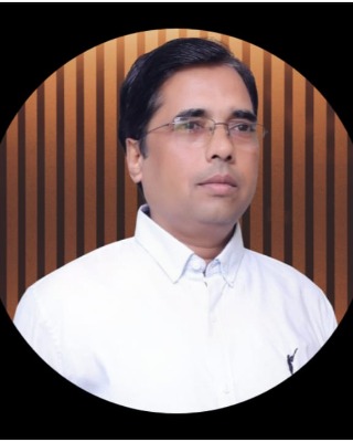 Artist Photo