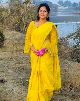 Artist Photo
