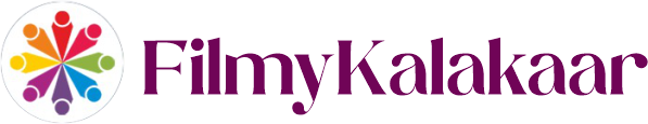 logo-img